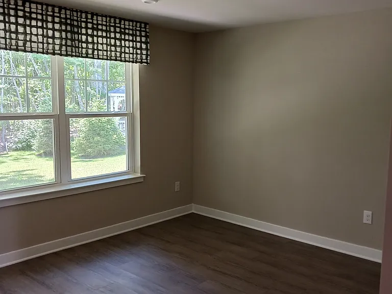 19 Halifax Rd #19 — Photo 9