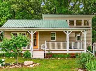 1869 Locust Grove Dr, Franklinville, NC 27248