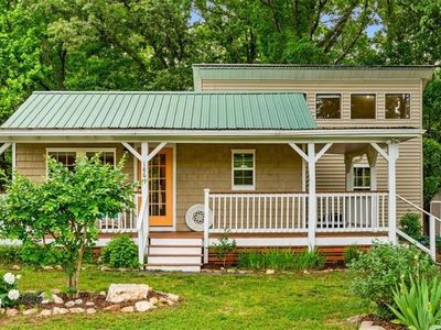 1869 Locust Grove Dr, Franklinville, NC, 27248
