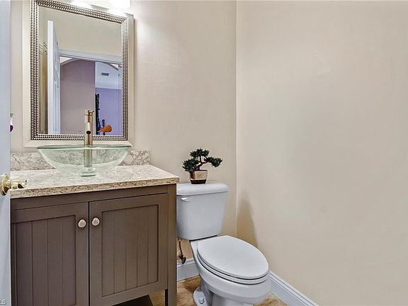 5th image of 9717 Heatherstone River Ct Unit 1