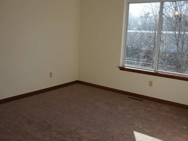 600 West Ave #5 — Photo 6