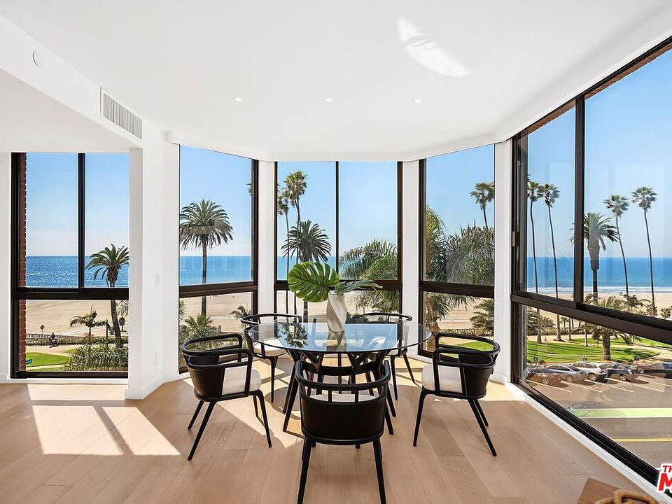 1st image of 1033 Ocean Ave Unit 404