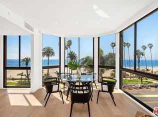 1033 Ocean Ave UNIT 404, Santa Monica, CA 90403