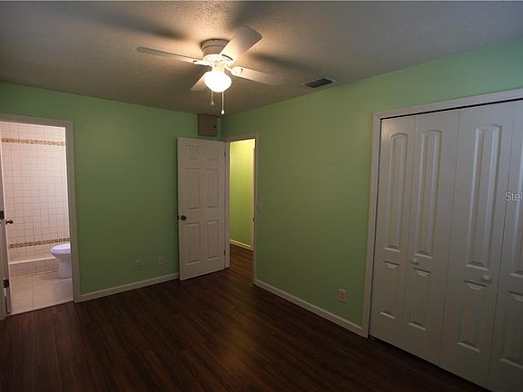 5th image of 7007 Lynwood Dr
