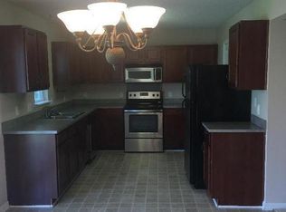 119 Rundle Ln, Summerville, SC 29483