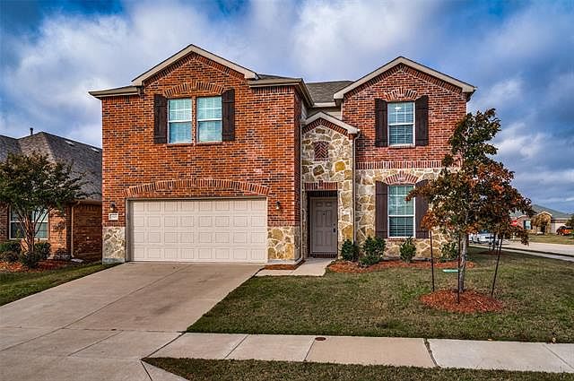 1st image of 1800 Megan Creek Dr