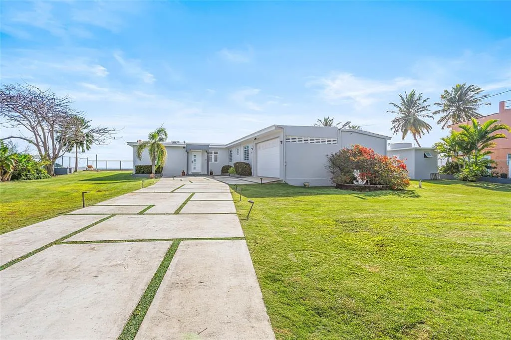 3 bed, 3.0 bath, 2751 sqft, $6,000 — Photo 1