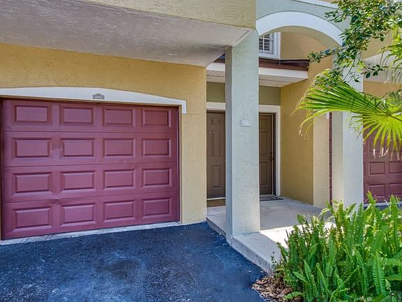 5th image of 4000 Grande Vista Blvd #15-102-308
