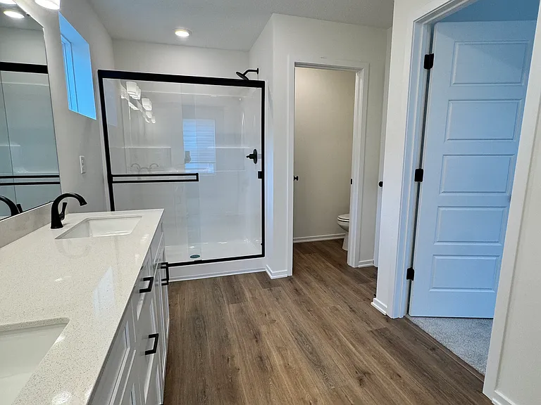 8704 SW Edgewater Dr — Photo 11