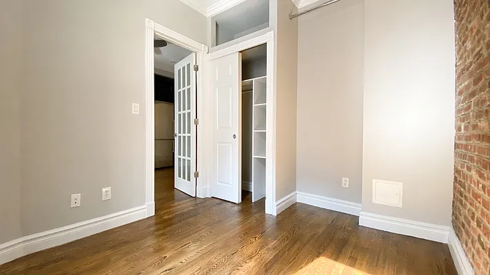 Rented by Nest Seekers International | media 4