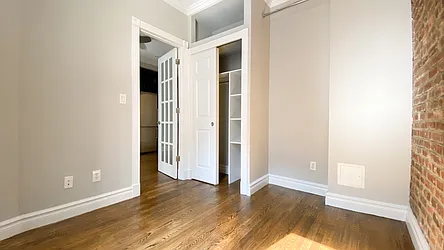 Rented by Nest Seekers International