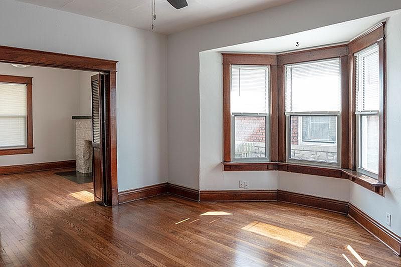 1st image of 4316 Lloyd St #A