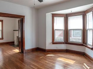 4316 Lloyd St #A, Kansas City, KS 66103