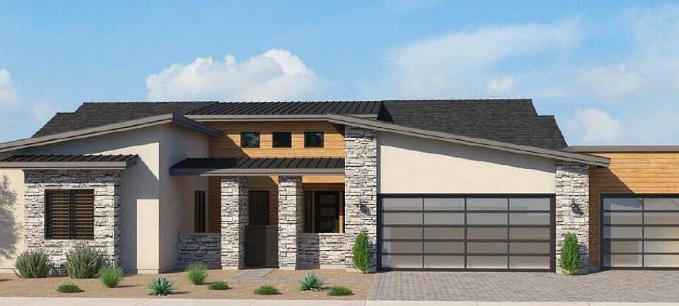 1st image of 5146 Iron Rock Pl