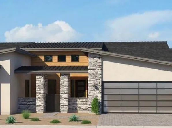5146 Iron Rock Pl, Prescott, AZ 86301