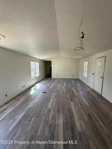 227 E Tamarack Cir, Parachute, CO, 81635