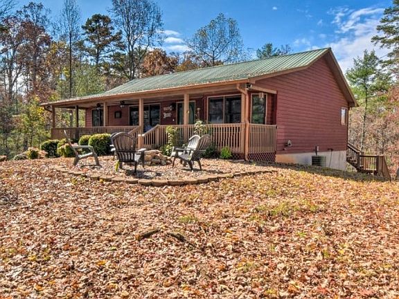 2nd image of 35 Cameo Ct