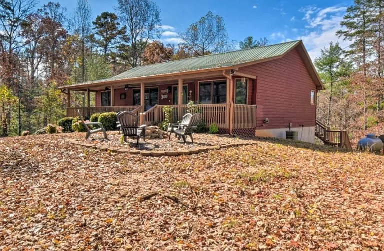 35 Cameo Ct — Photo 2