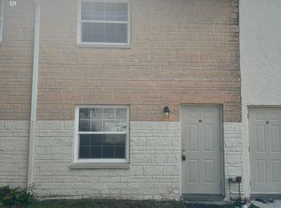 55 Needle Blvd APT 57, Merritt Island, FL 32953