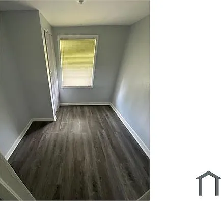 3 bed, 936 sqft, $1,400 — Photo 4