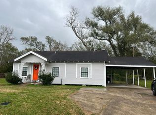 4195 Chaison Ave, Beaumont, TX 77705