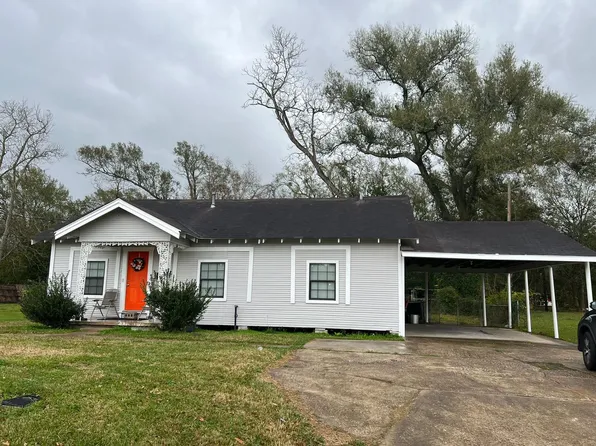 4195 Chaison Ave, 4195 Chaison Ave, Beaumont, TX 77705