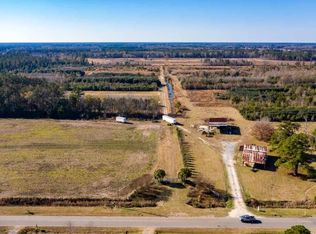 365 The Twins Rd, Kingstree, SC 29556