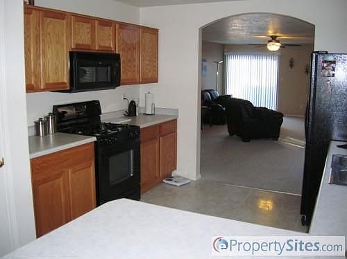 5th image of 6827 Paese Pl NW