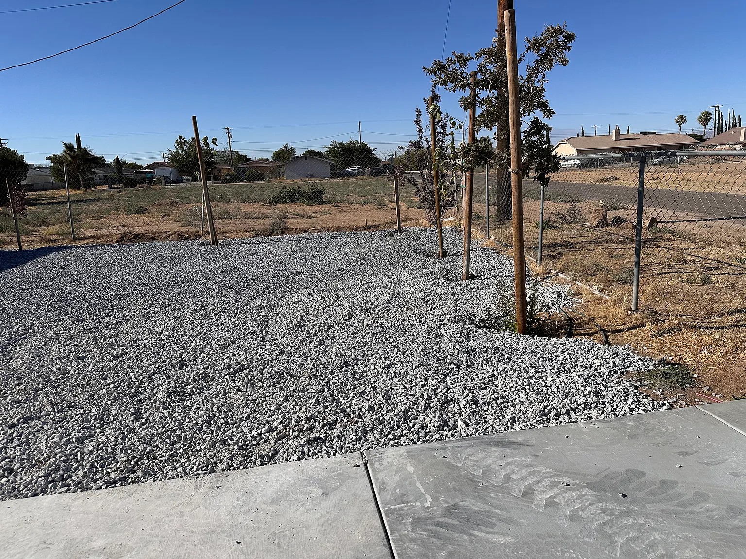 16476 Yucca St — Photo 3