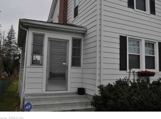 169 Wolcott Hill Rd, Wethersfield, CT 06109