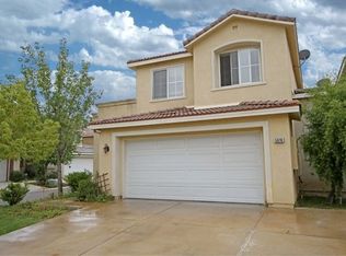 5976 Myrtle Ct, Simi Valley, CA 93063