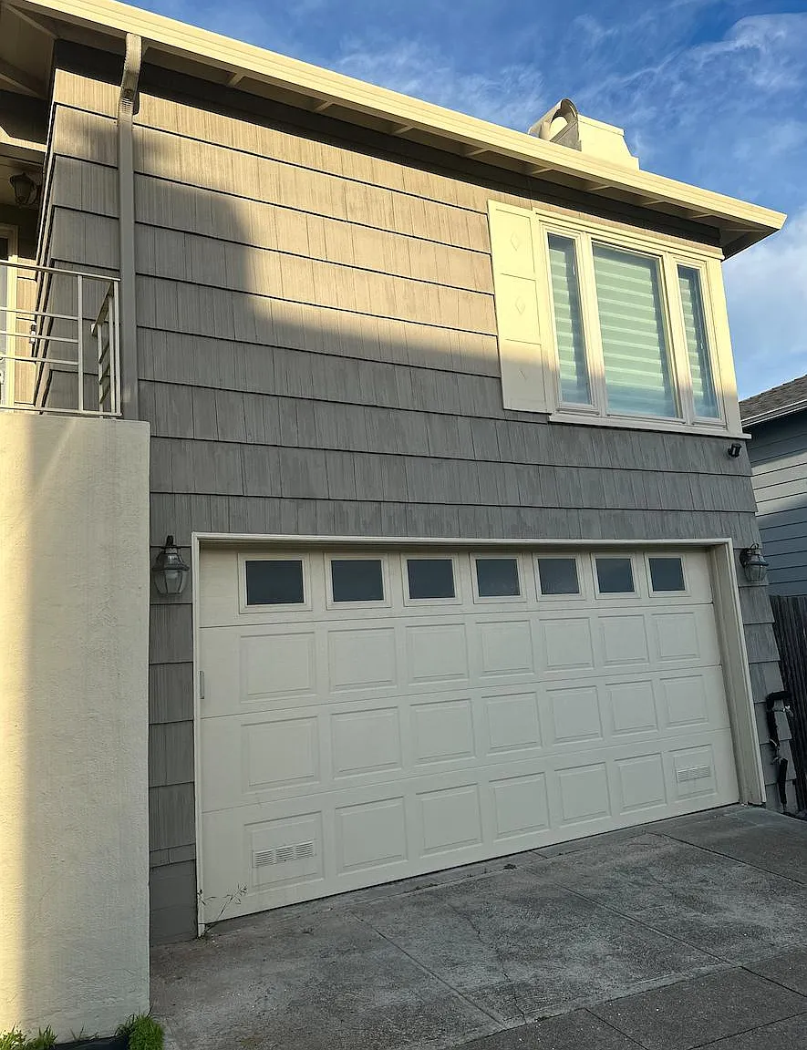 3 bed, 1650 sqft, $6,800 — Photo 2