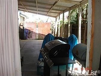5th image of 4008 La Tarriga Way