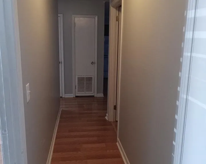 256 Medical Dr #31 — Photo 8
