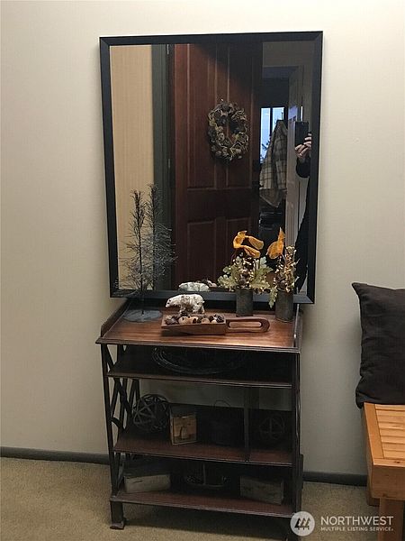 4th image of 1910 EVERGREEN PARK Drive SW #1004