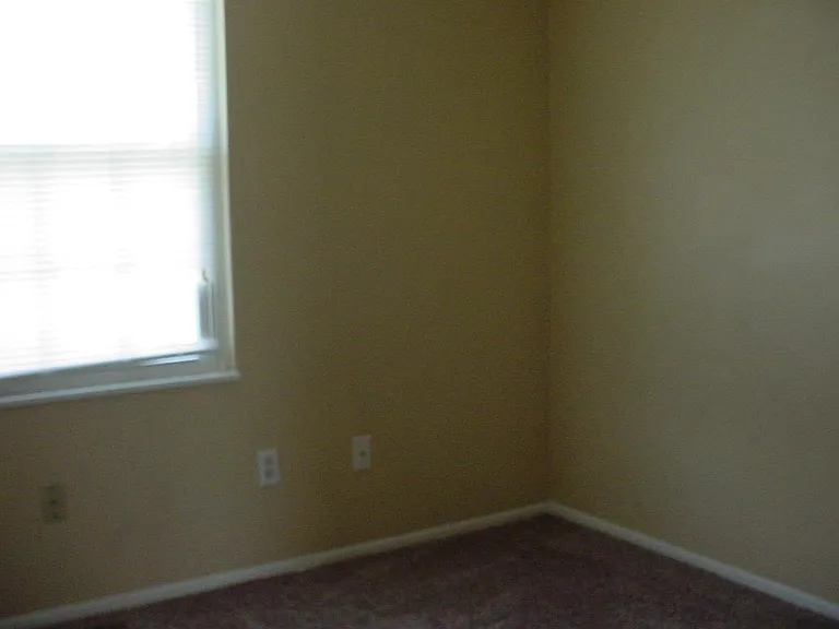 4514 Lunenburg Dr — Photo 12