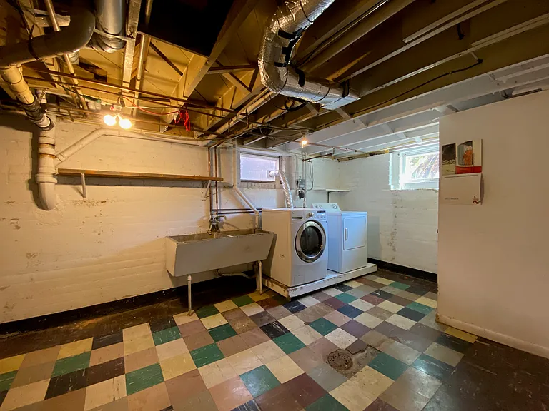 808 S Grant St — Photo 14