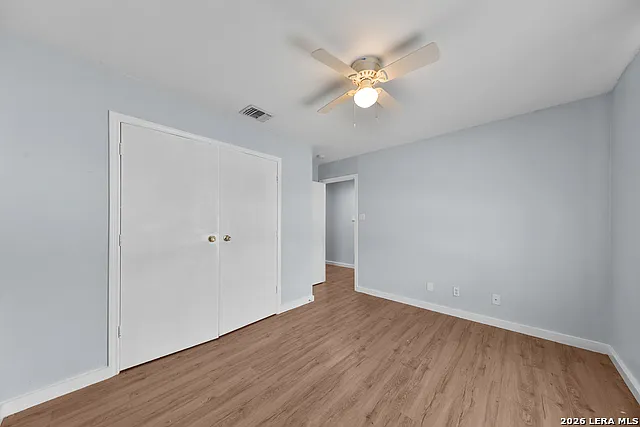 13020 Oconnor Cv — Photo 4