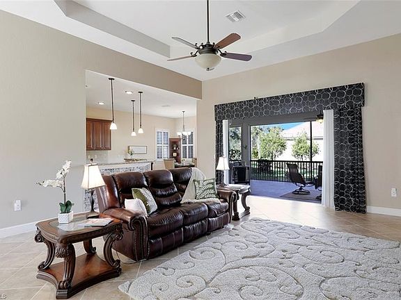 5th image of 5664 Whispering Willow Way