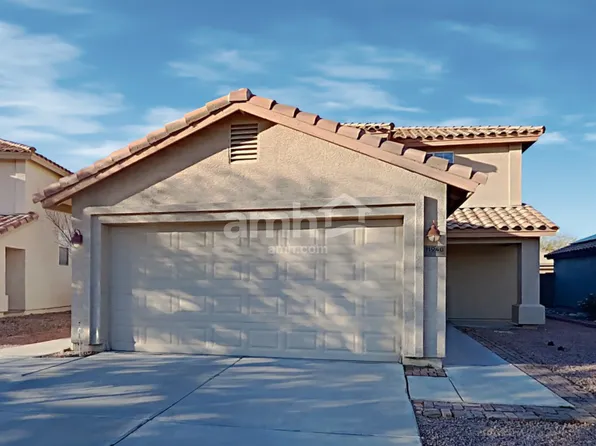 11940 W Charter Oak Rd, El Mirage, AZ 85335