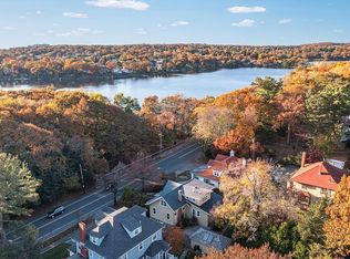 1446 Mystic Valley Pkwy, Medford, MA 02155