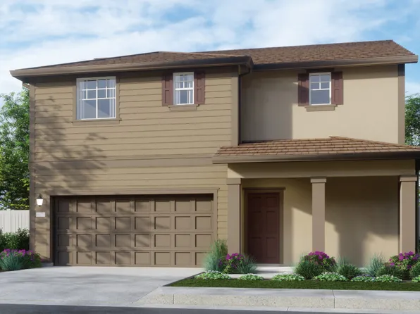 24704 Sagebrush Ct, Hayward, CA 94545