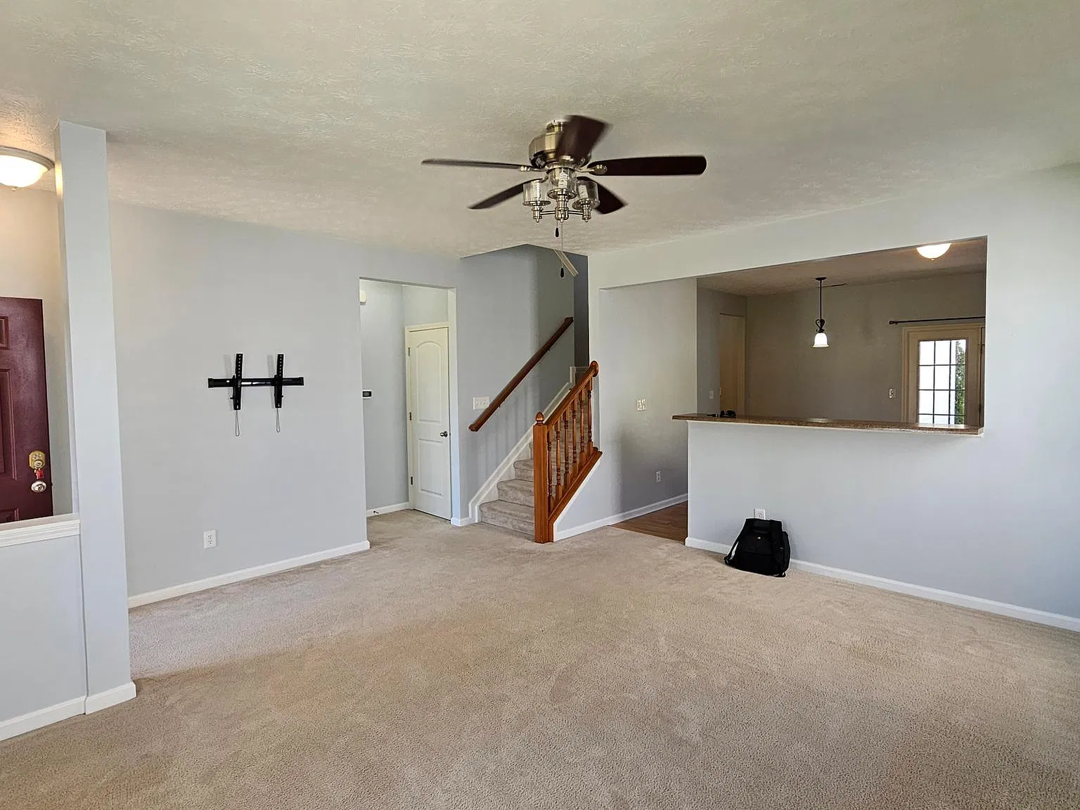3350 Shadow Creek Blvd — Photo 4
