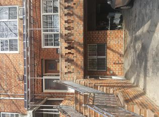 1143 E 72nd St #1, Brooklyn, NY 11234