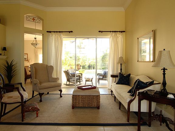 5th image of 4875 Hawksbill Ct