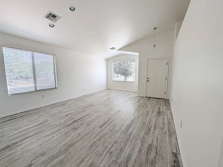 12751 N Belarus Dr — Photo 7