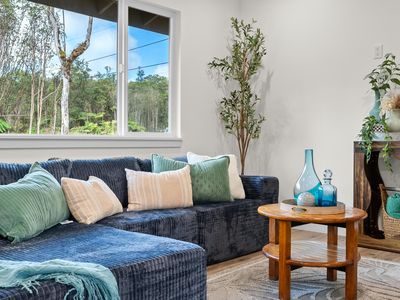 18-2325 Ekolu Rd, Mountain View, HI, 96771