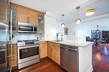 Sold by Akam Sales and Brokerage