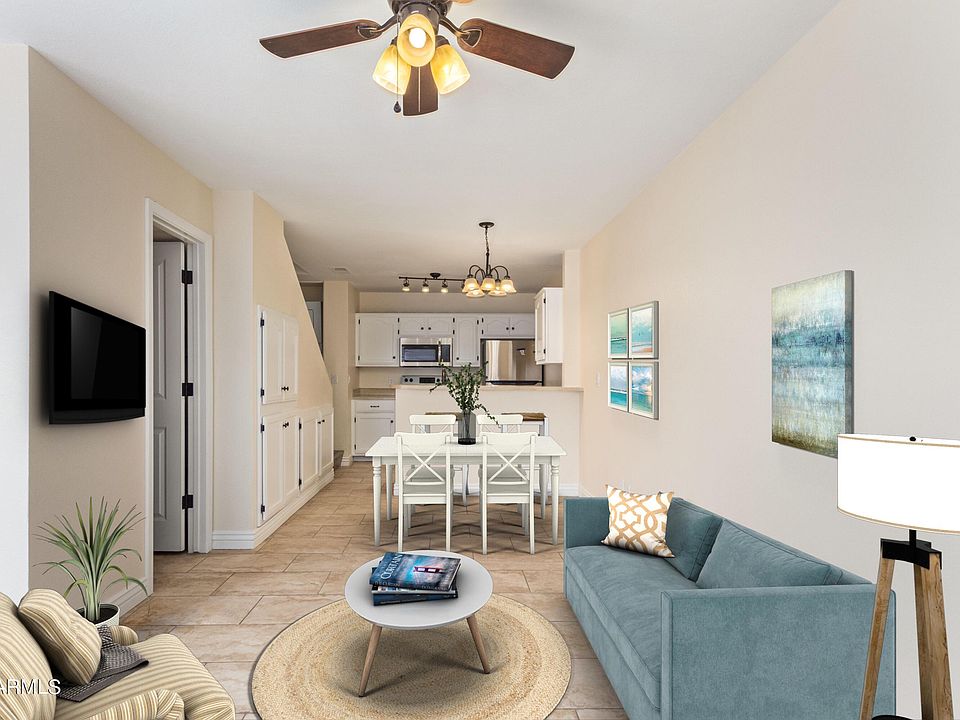 1st image of 2301 E University Dr Unit 481