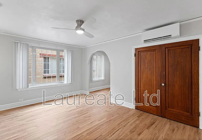 1050 N Pearl St #303 — Photo 1